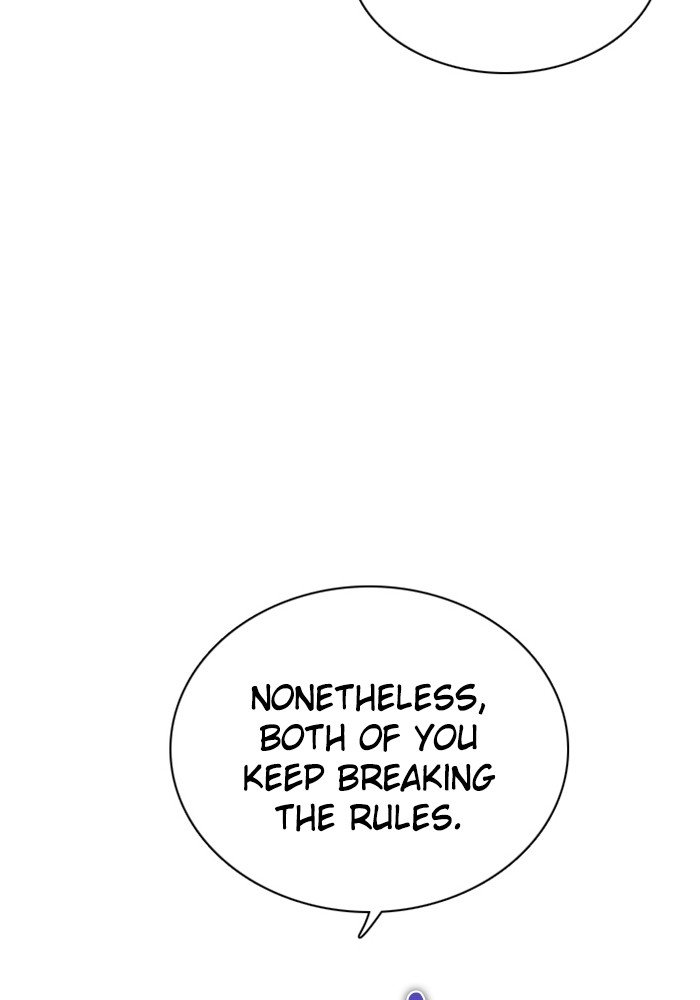 Zero Game chapter 77 page 57