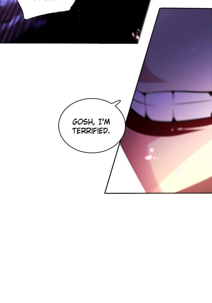 Zero Game chapter 77 page 60