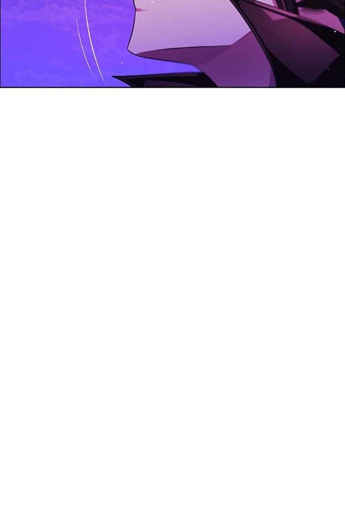 Zero Game chapter 77 page 63