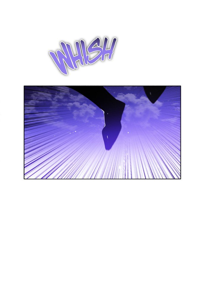 Zero Game chapter 77 page 64