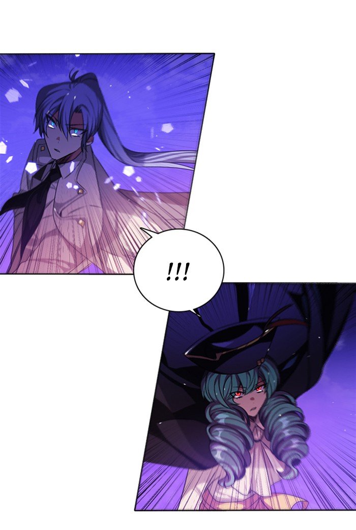 Zero Game chapter 77 page 65