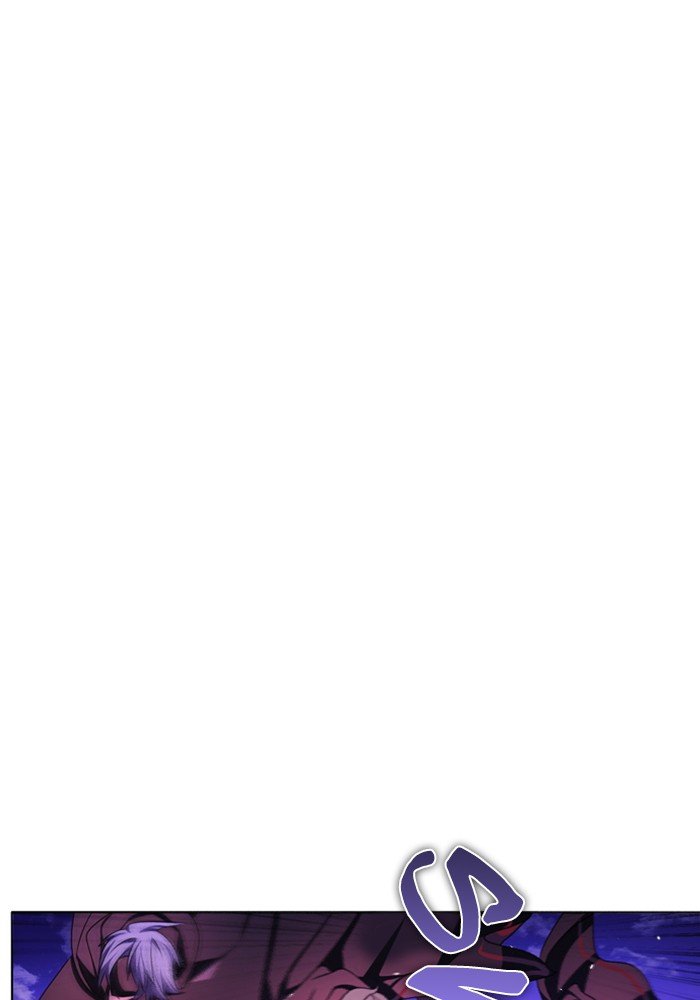 Zero Game chapter 77 page 66