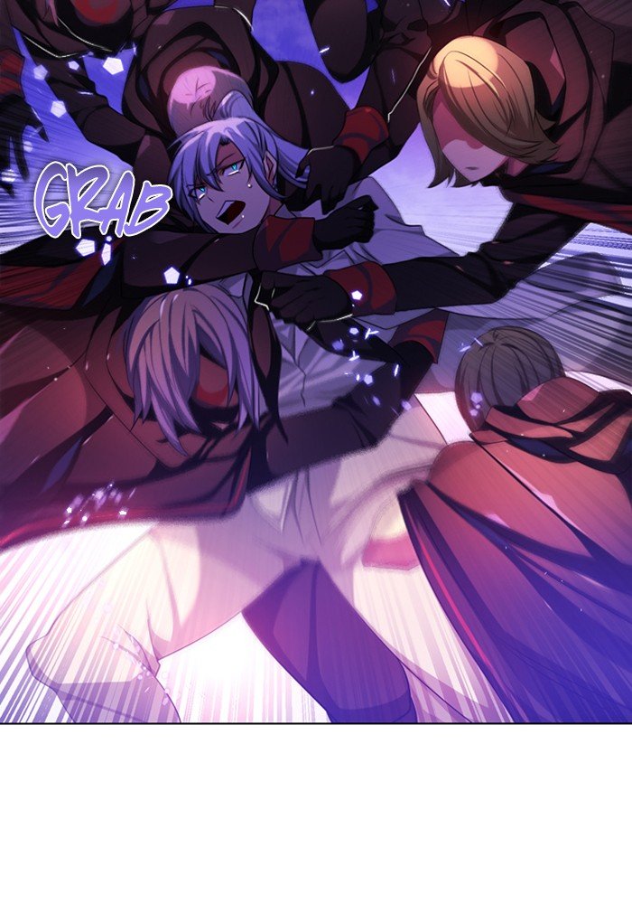 Zero Game chapter 77 page 68