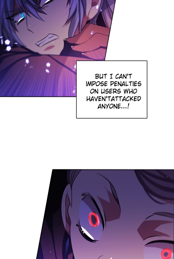 Zero Game chapter 77 page 71