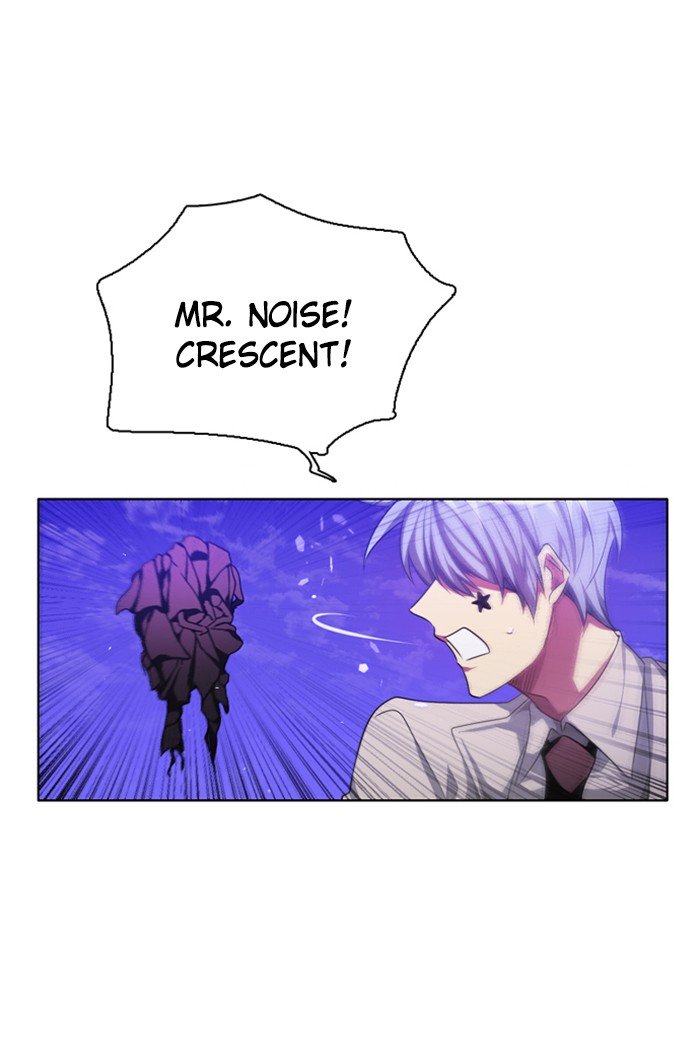 Zero Game chapter 77 page 73