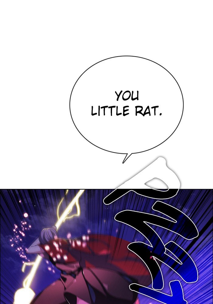 Zero Game chapter 77 page 74