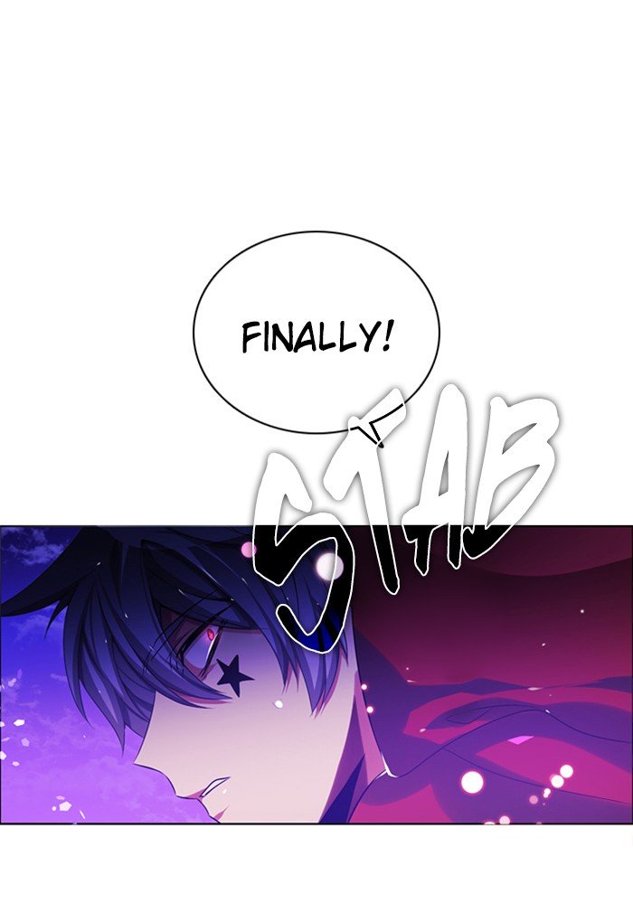 Zero Game chapter 77 page 76