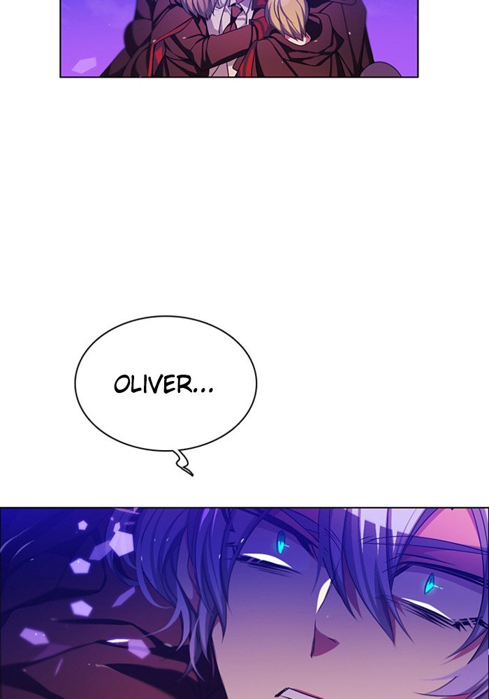 Zero Game chapter 77 page 80