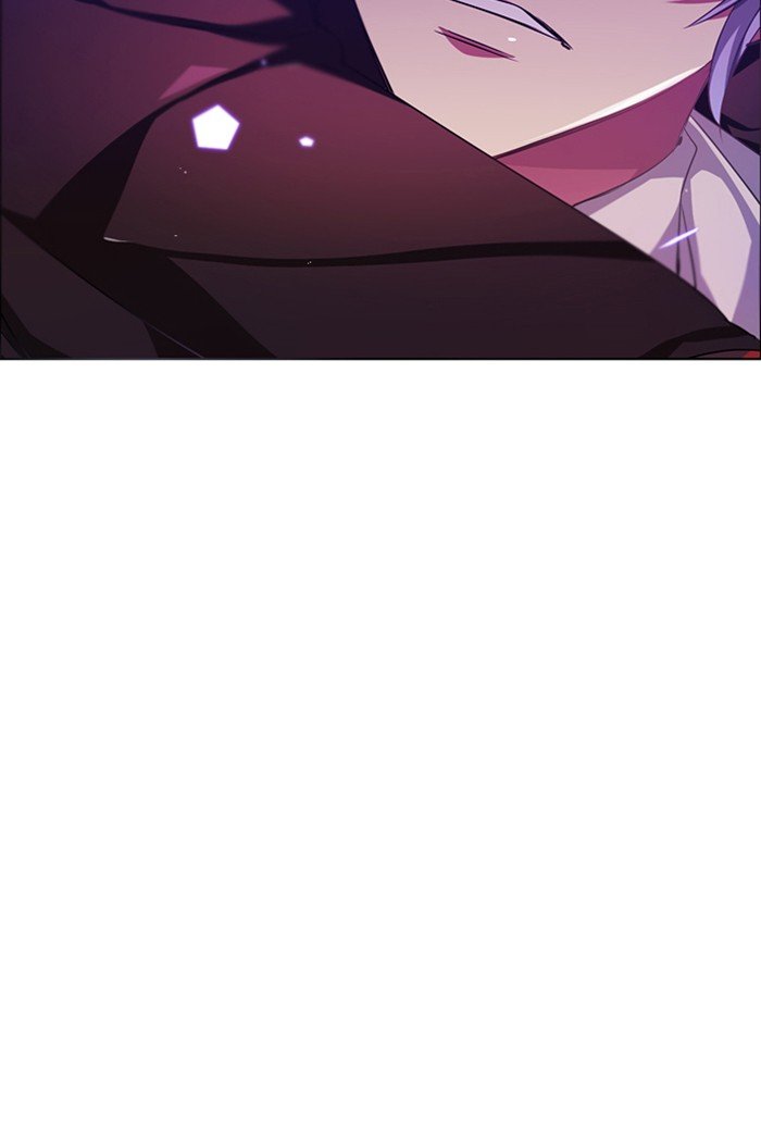 Zero Game chapter 77 page 81