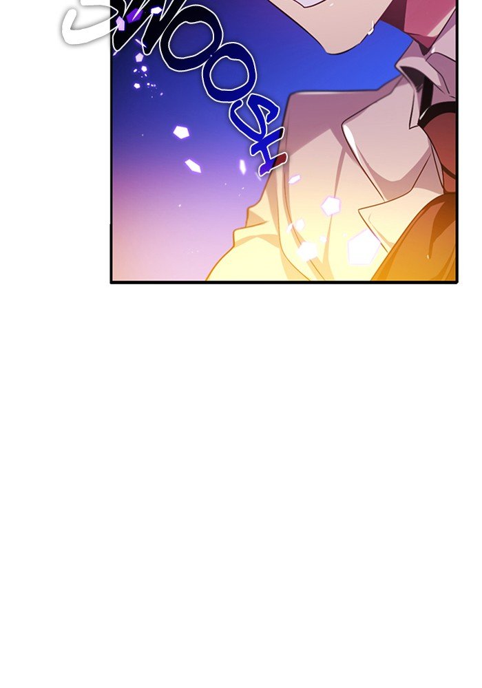 Zero Game chapter 77 page 84