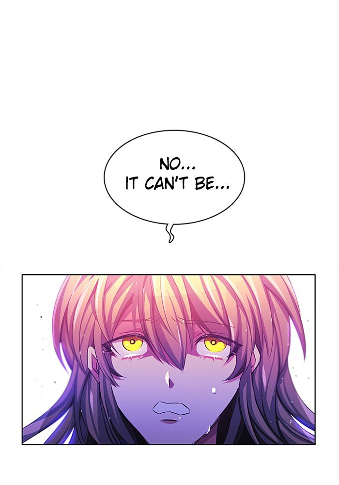 Zero Game chapter 77 page 93