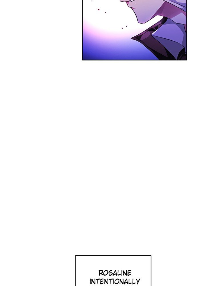 Zero Game chapter 77 page 99