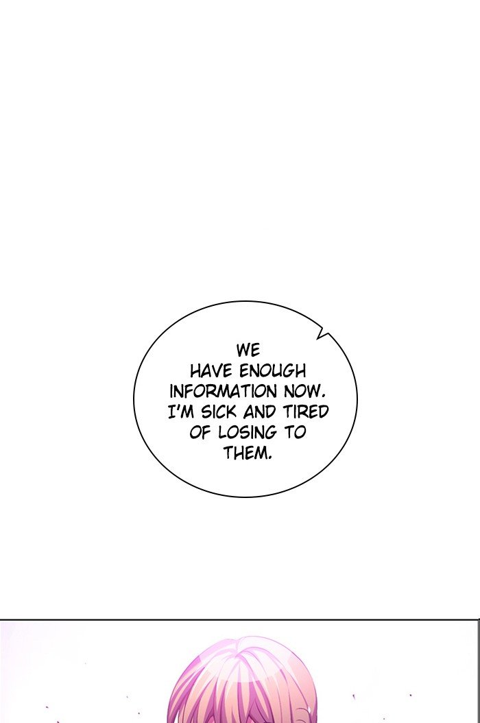 Zero Game chapter 78 page 1