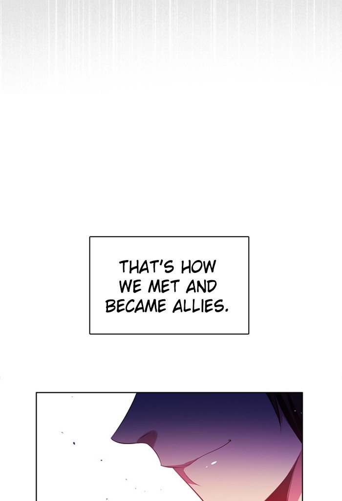 Zero Game chapter 78 page 100