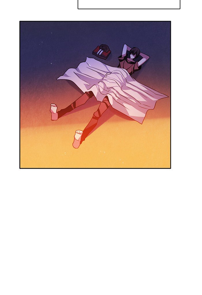 Zero Game chapter 78 page 102