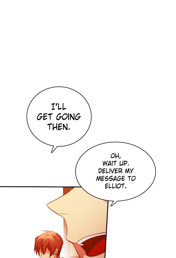 Zero Game chapter 78 page 106