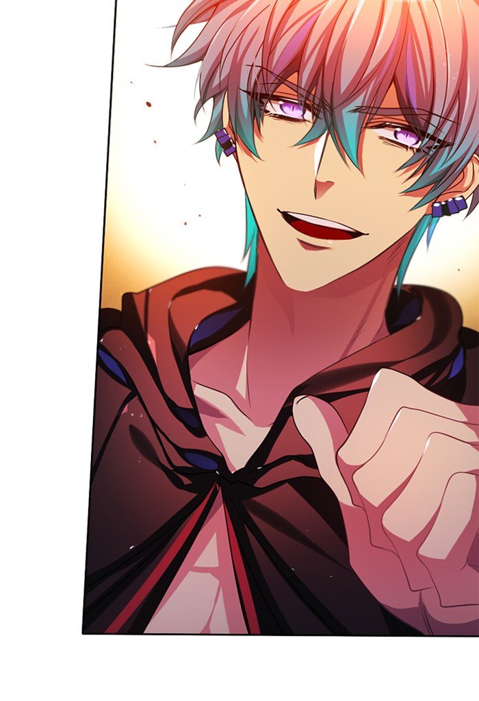 Zero Game chapter 78 page 108