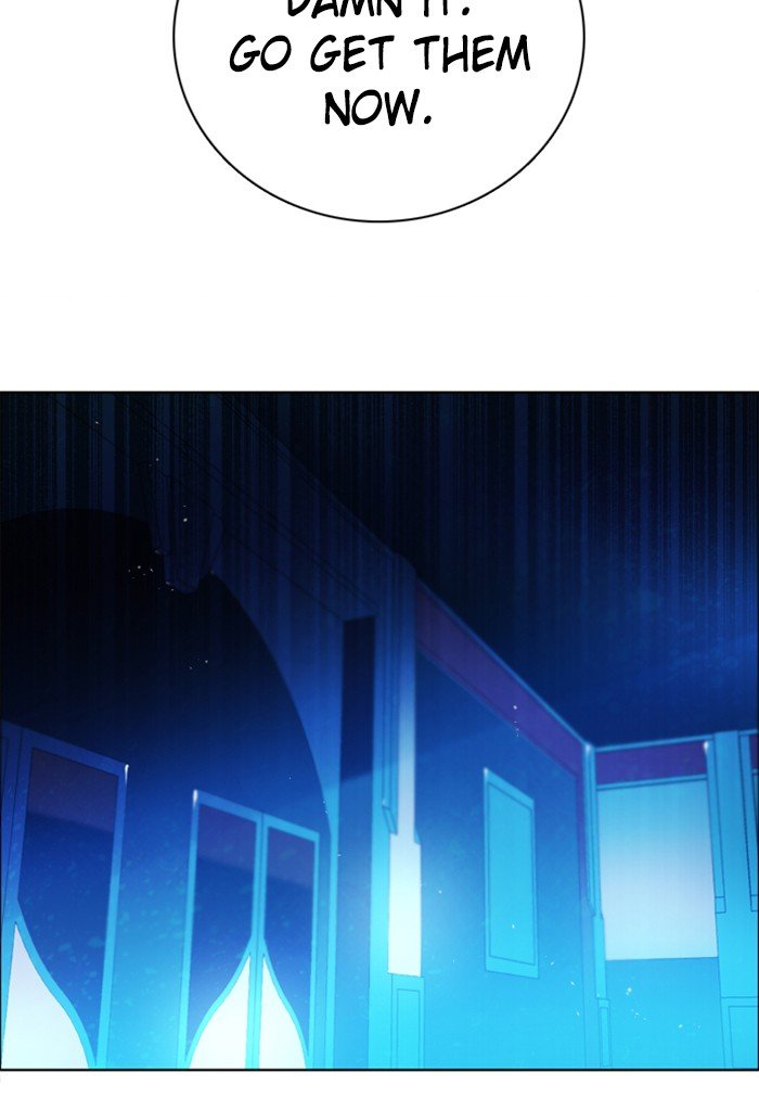 Zero Game chapter 78 page 116