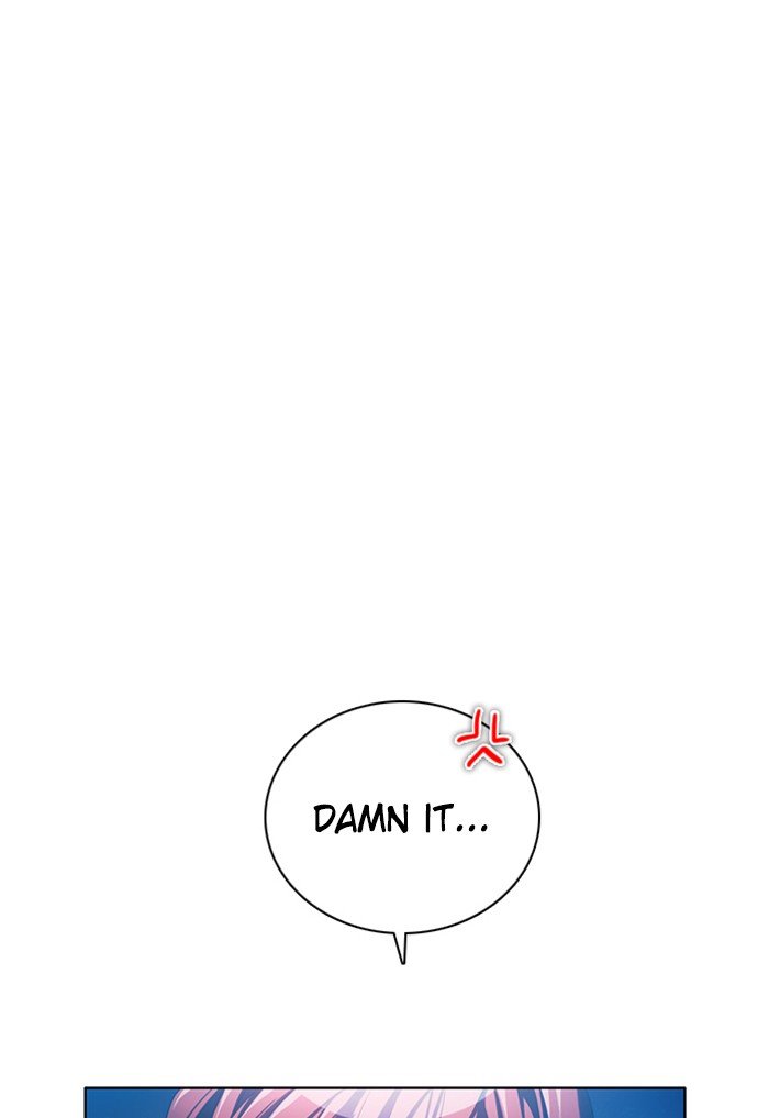 Zero Game chapter 78 page 117