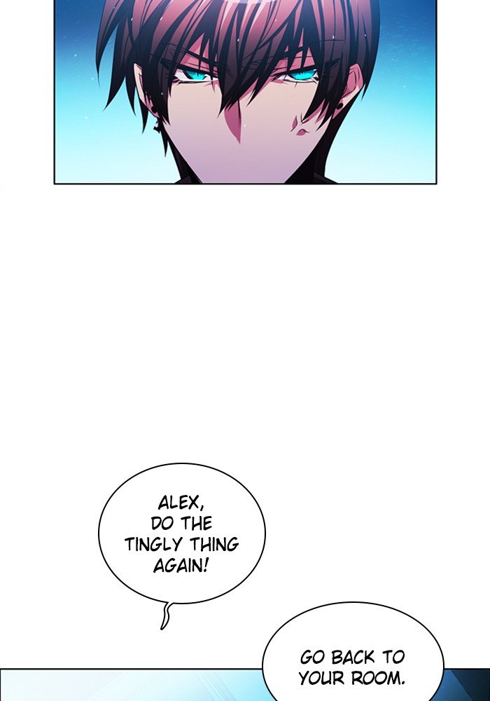 Zero Game chapter 78 page 118