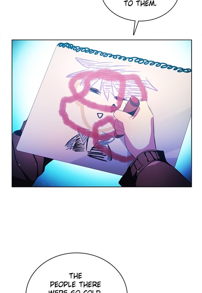 Zero Game chapter 78 page 123