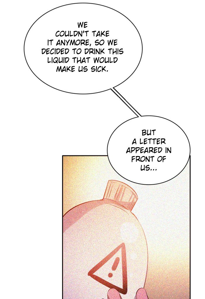 Zero Game chapter 78 page 125