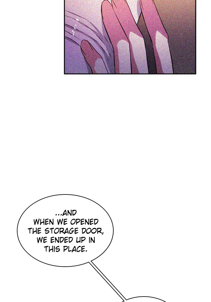 Zero Game chapter 78 page 126