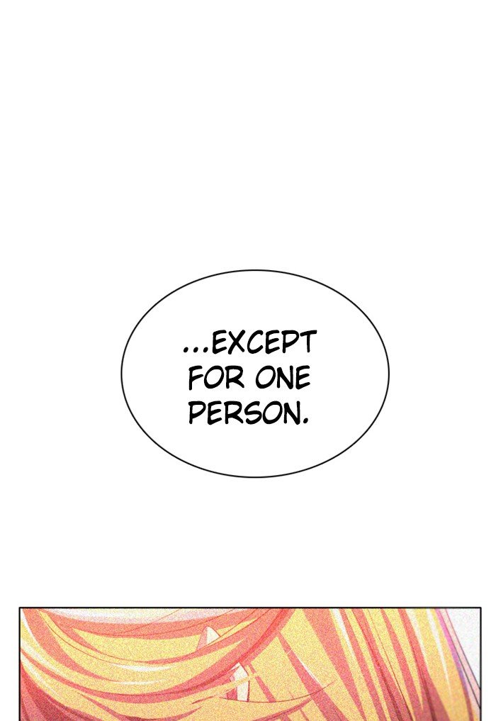 Zero Game chapter 78 page 129