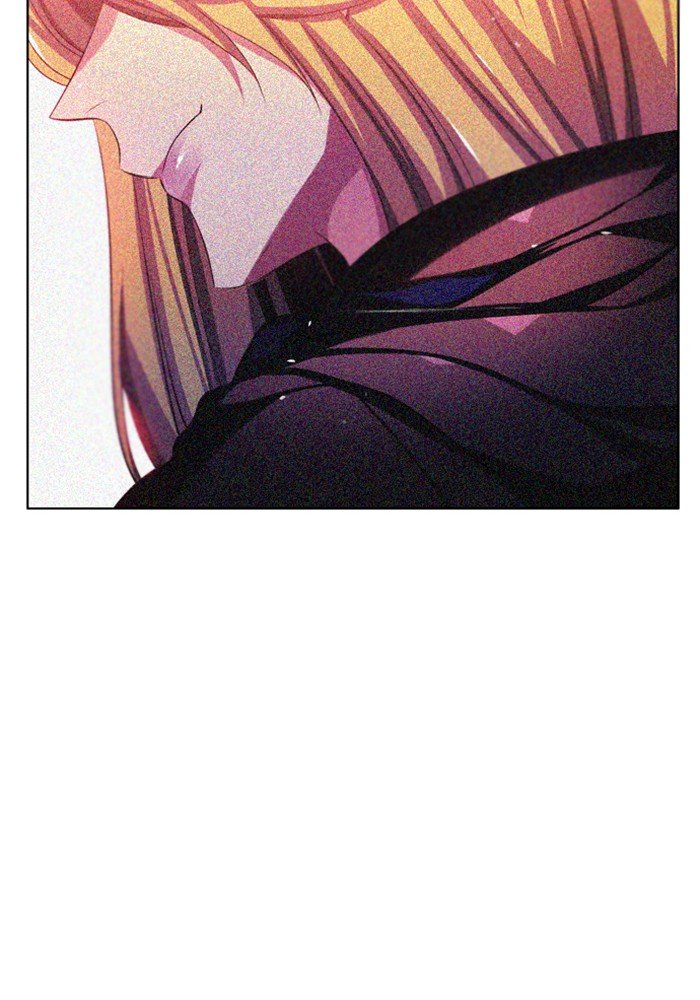 Zero Game chapter 78 page 130