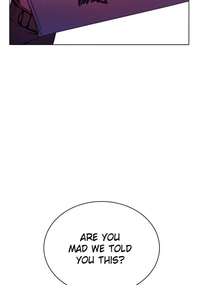 Zero Game chapter 78 page 134