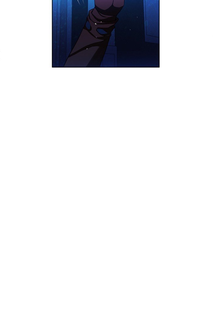 Zero Game chapter 78 page 137