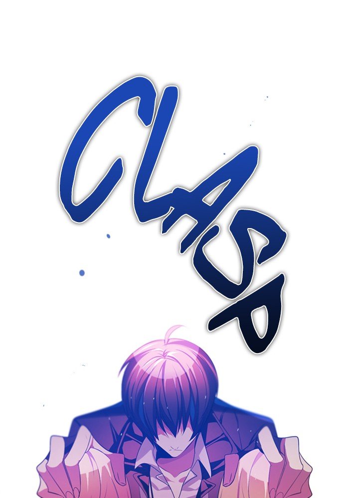 Zero Game chapter 78 page 138