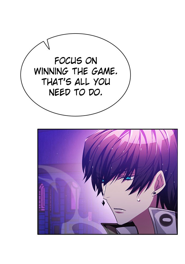 Zero Game chapter 78 page 16