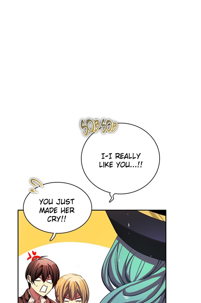 Zero Game chapter 78 page 17