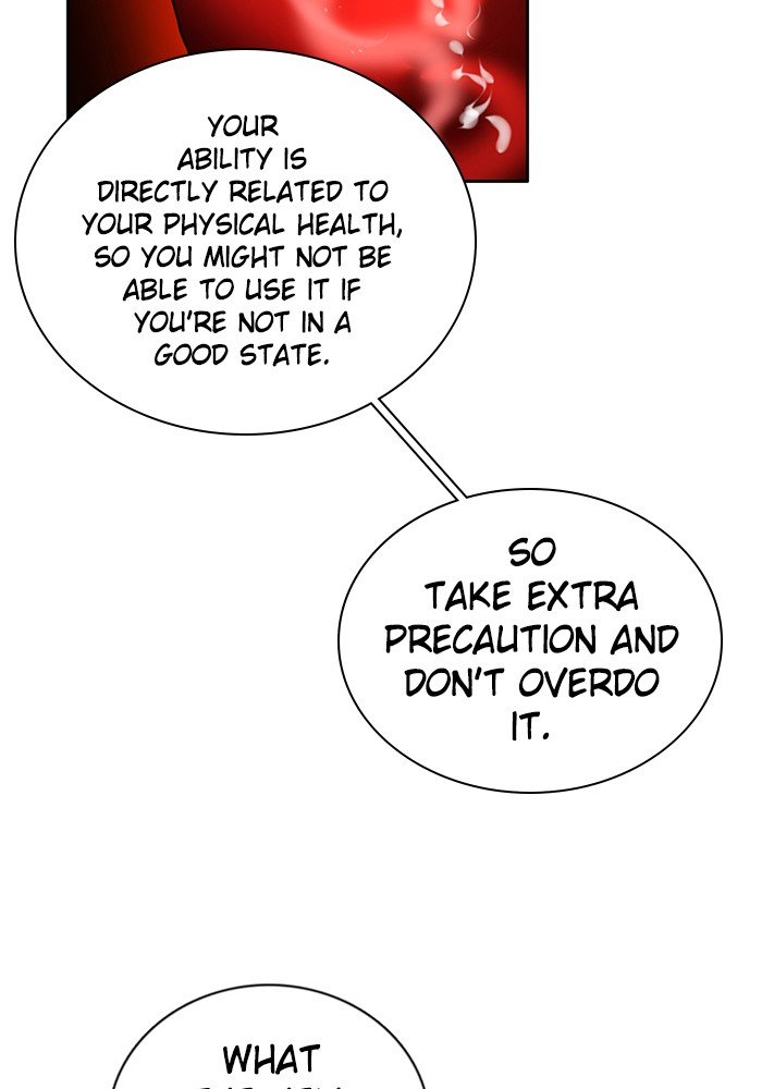 Zero Game chapter 78 page 31