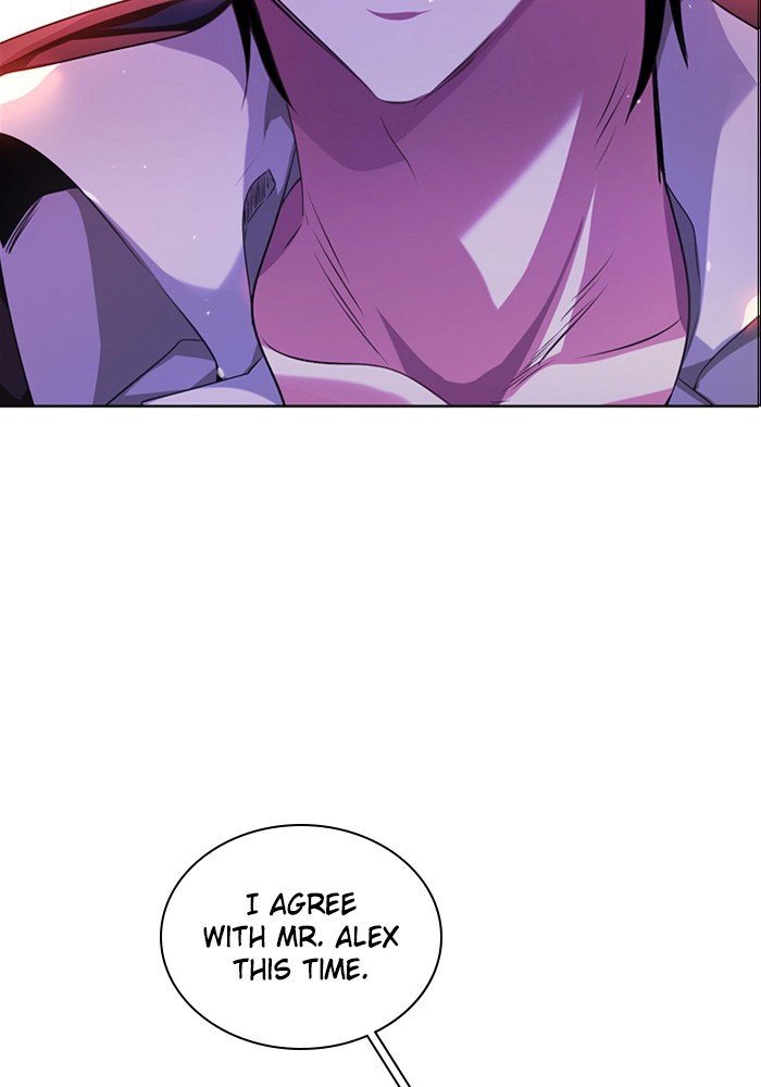 Zero Game chapter 78 page 4