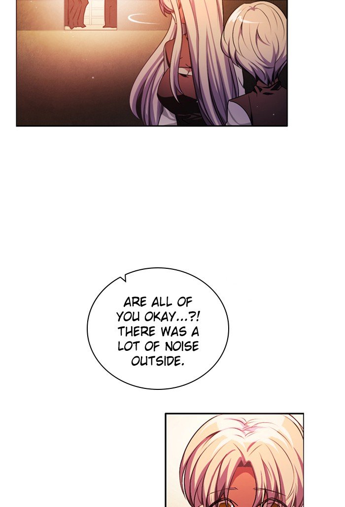 Zero Game chapter 78 page 42