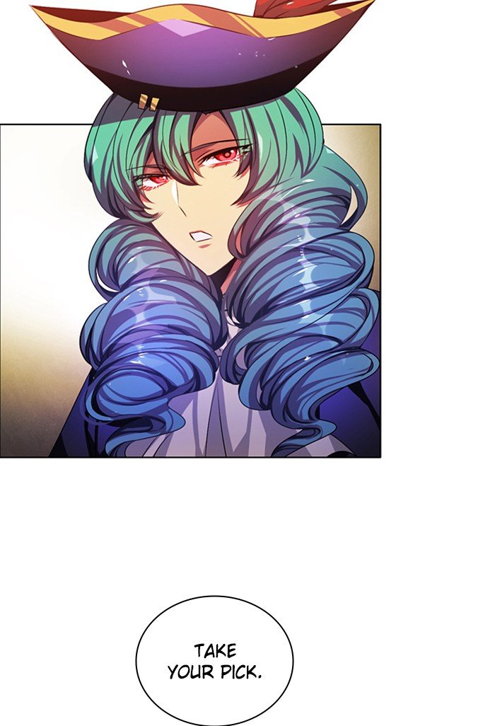 Zero Game chapter 78 page 46