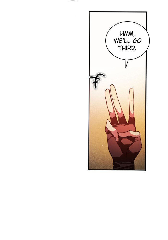 Zero Game chapter 78 page 47