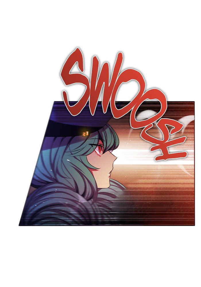 Zero Game chapter 78 page 51