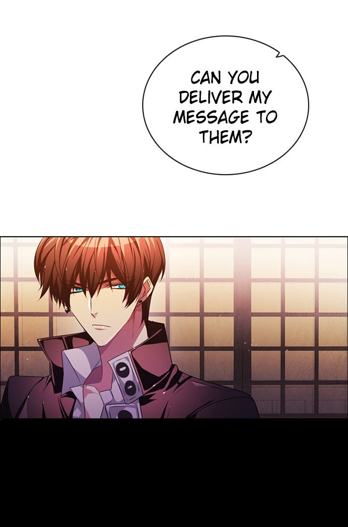 Zero Game chapter 78 page 59