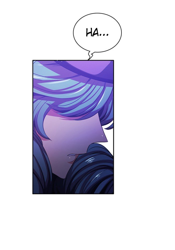 Zero Game chapter 78 page 6