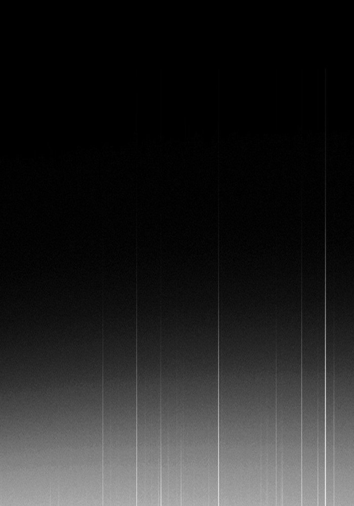 Zero Game chapter 78 page 60