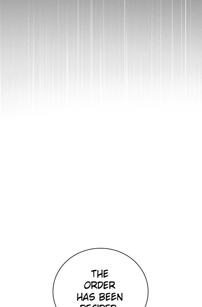 Zero Game chapter 78 page 61