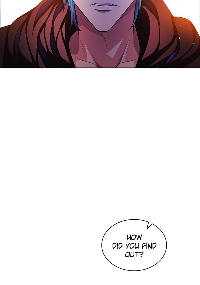 Zero Game chapter 78 page 64