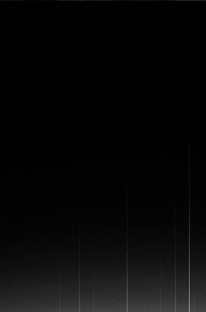 Zero Game chapter 78 page 75