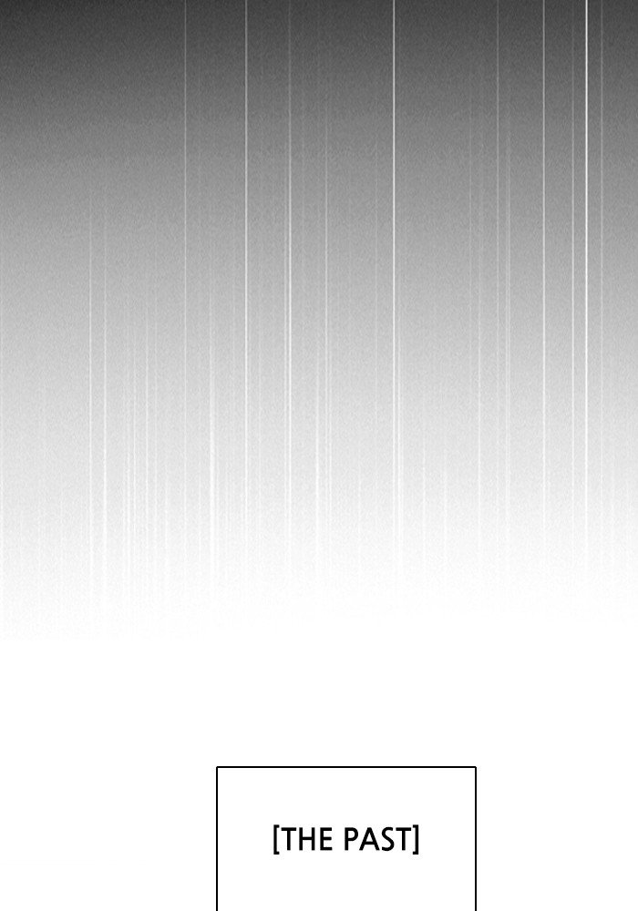 Zero Game chapter 78 page 76