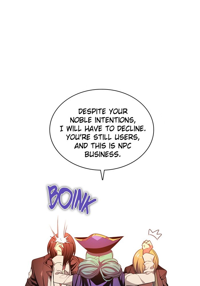 Zero Game chapter 78 page 8