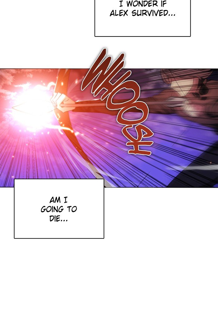 Zero Game chapter 78 page 82