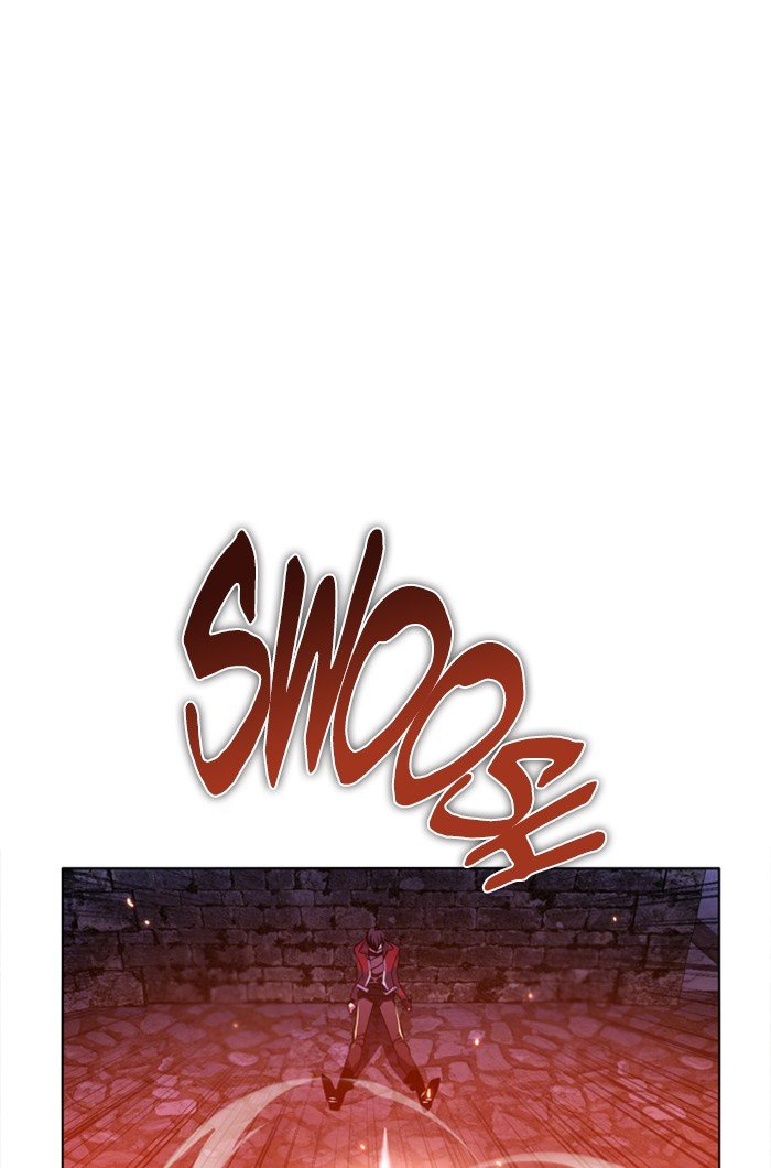 Zero Game chapter 78 page 83